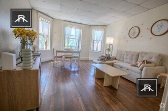Building Photo - 1 bedroom in Brighton MA 02135