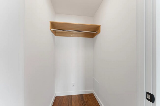 Building Photo - 1765 S Crescent Heights Blvd