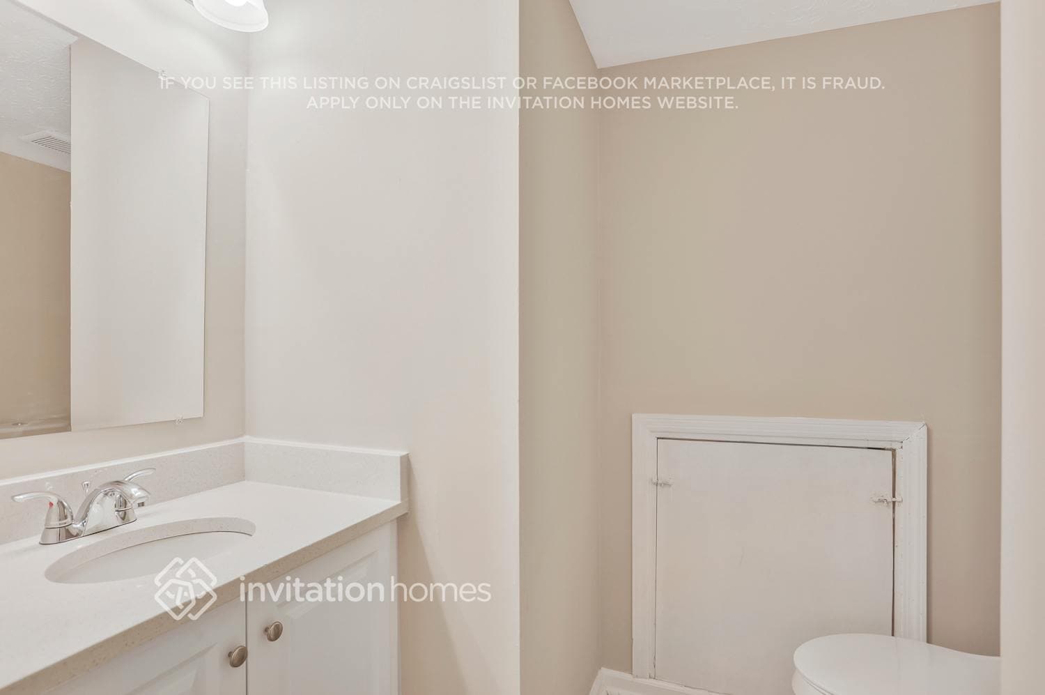 Building Photo - 4061 Oak Stone Dr