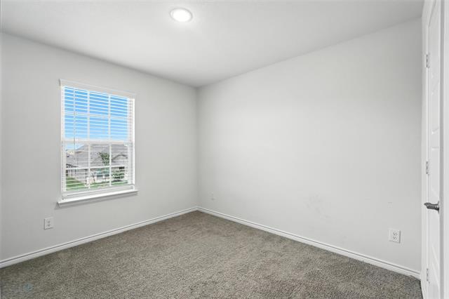 Building Photo - 903 Cinnabar Wy