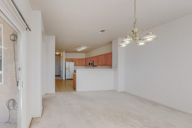Building Photo - 6568 Los Pueblos Pl NW