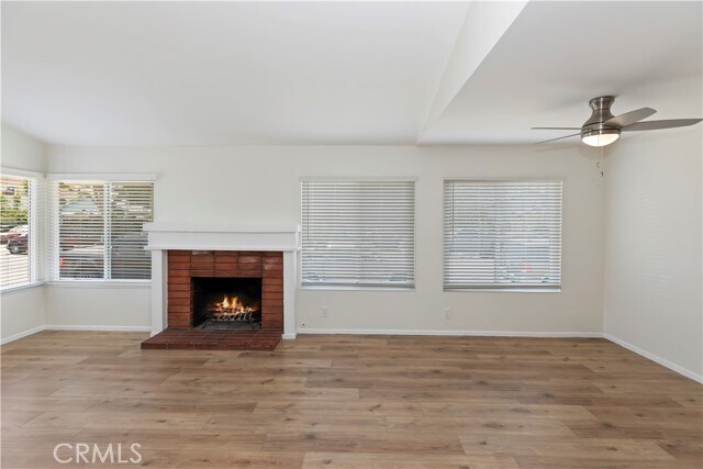 Building Photo - 14941 Doheny Cir