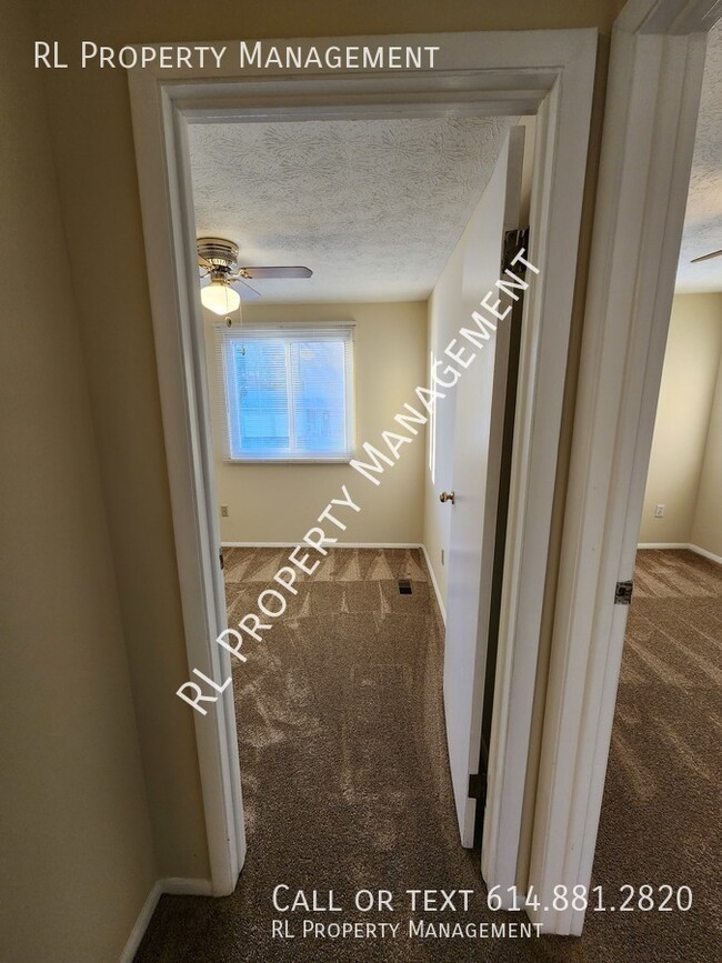 Building Photo - Spacious home in Lake Darby