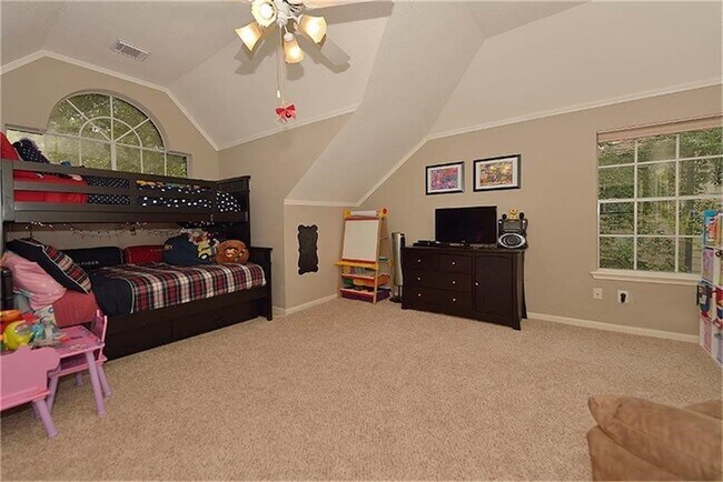 Building Photo - 118 Wisteria Walk Cir