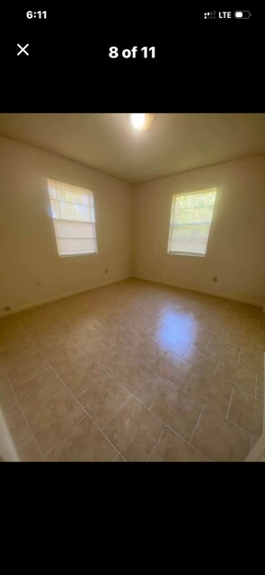 Building Photo - 310 S Welborn St