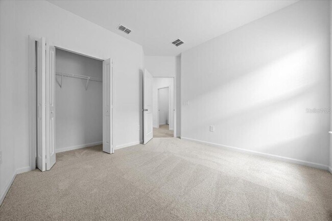 Building Photo - 6596 SW 89th Ln