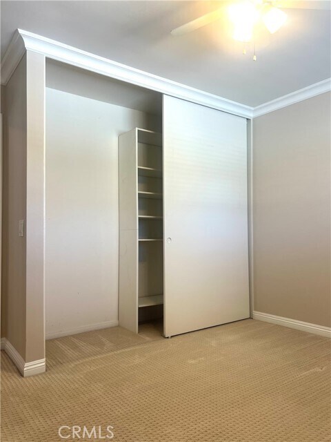 Building Photo - 5052 Hampton Ct