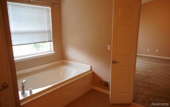 Building Photo - 7409 Tottenham Dr