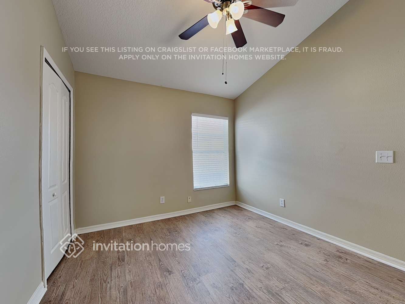 Building Photo - 4509 Lace Cascade Ct