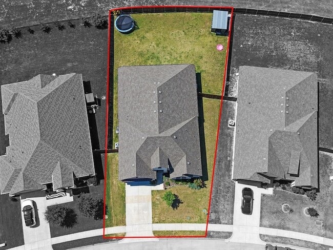 Building Photo - 209 Chesapeake Dr
