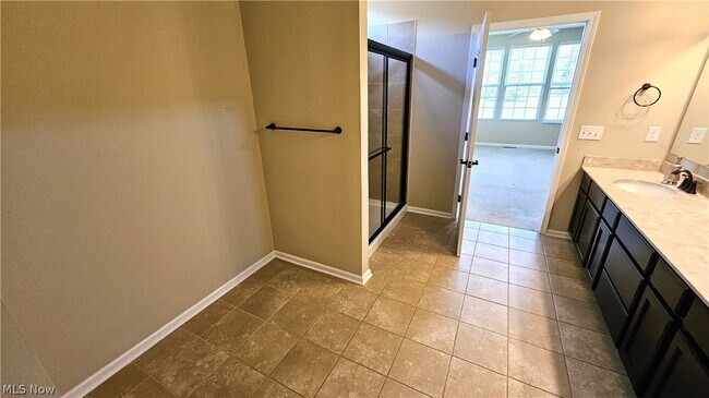 Building Photo - 7226 Dursley Ct