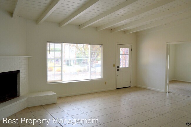 Building Photo - 3 br, 2 bath House - 38311 Bel Air Dr