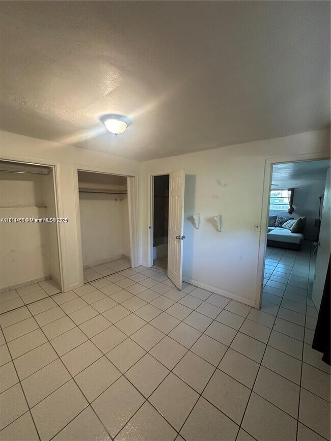 Building Photo - 510 NW 146th St