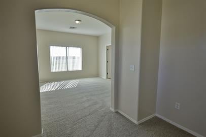 Building Photo - Rancho Sahuarita