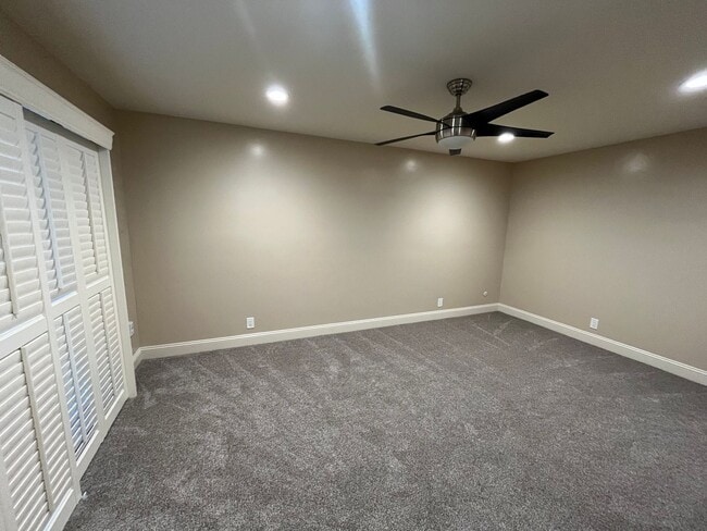 Building Photo - Charming Updated 3 Bedroom Home in Woodland