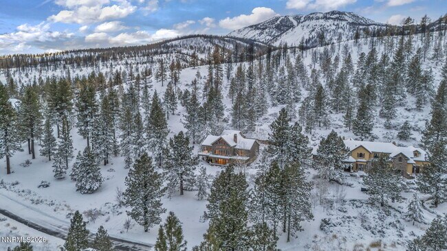 Building Photo - 54 Bennington Ct