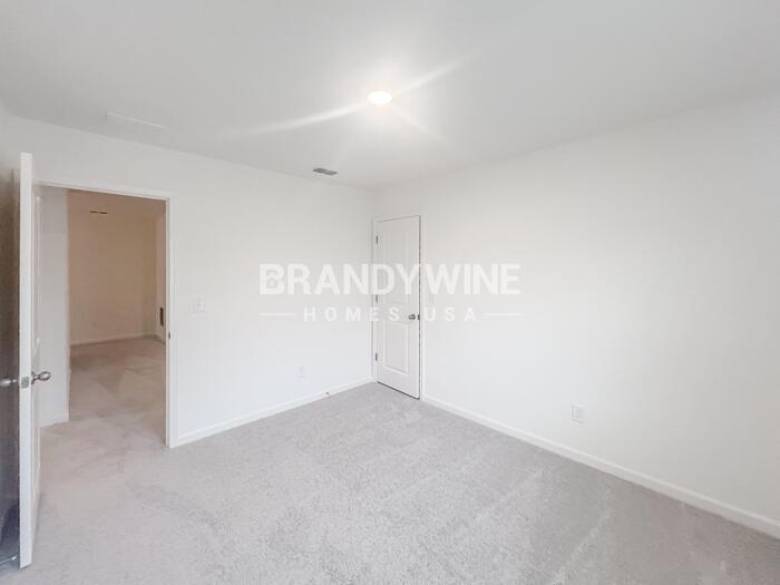 Building Photo - 74 Otway Lp