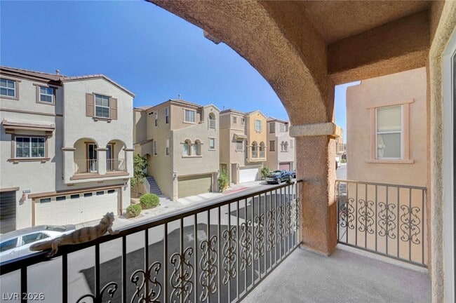 Building Photo - 3425 N Bearpin Gap Ln
