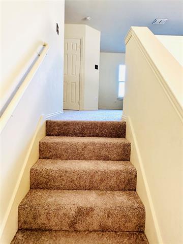 Building Photo - 10410 Cedar Lake Dr