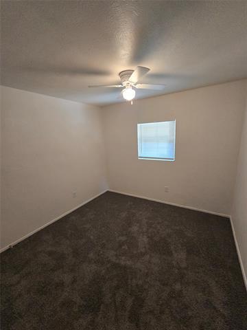 Building Photo - 1451 Brook Meadow Cir