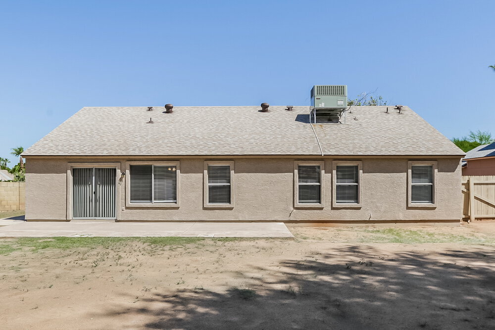 Building Photo - 6143 W Harrison St
