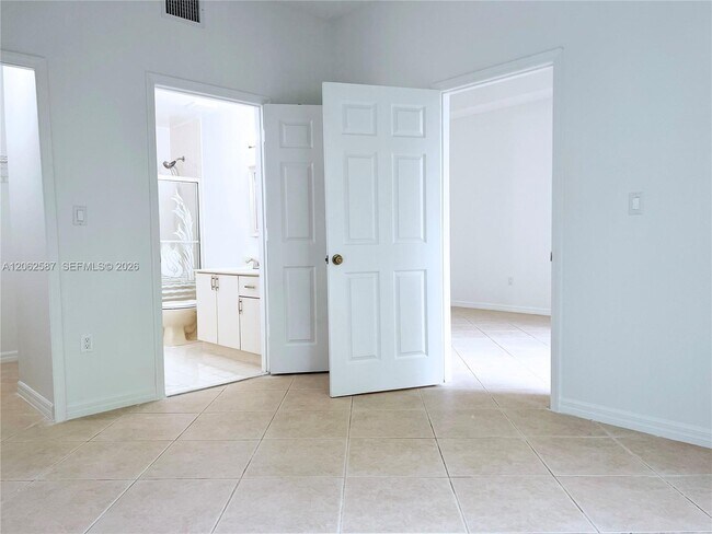 Building Photo - 7085 Nova Dr