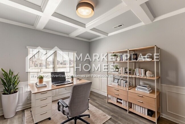 Building Photo - 101 Edmund Cir