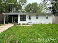 Building Photo - 6023 Shillington Dr