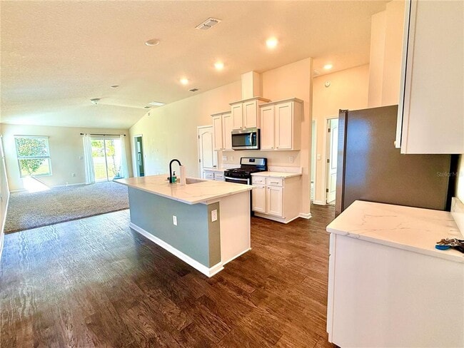 Building Photo - 760 Grand Reserve Dr