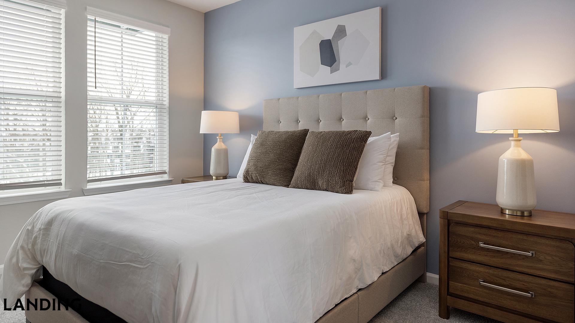 Building Photo - 5340 Periwinkle Hl Ave