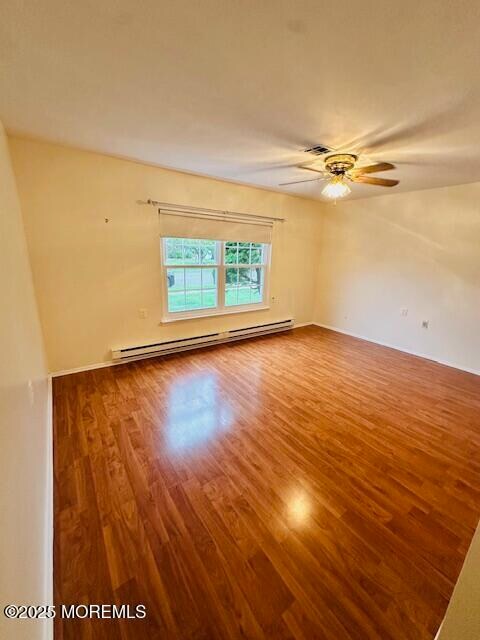 Building Photo - 8 Brenner Ct
