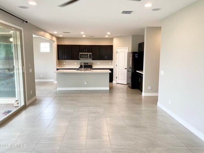 Building Photo - 20278 E Domingo Rd