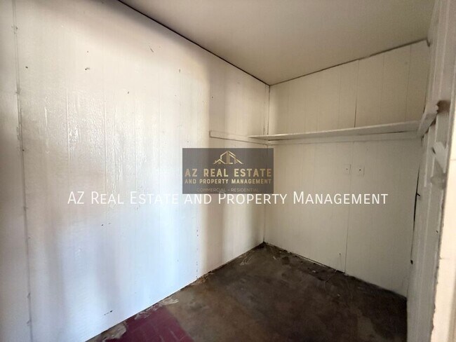 Building Photo - 8931 W Monterosa St