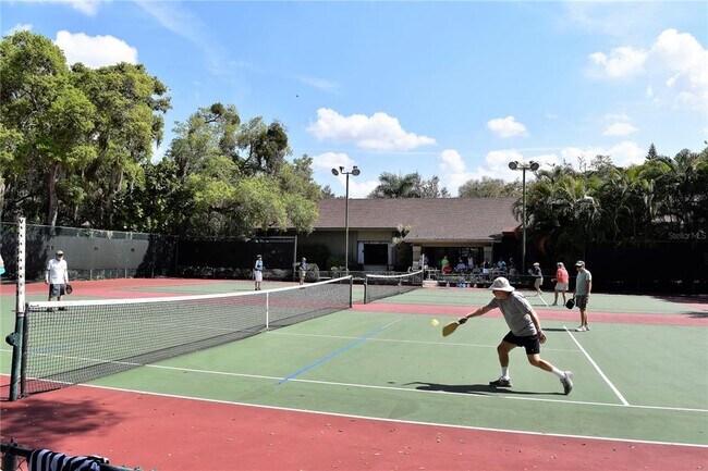 Building Photo - 1709 Pelican Cove Rd