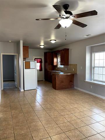 Building Photo - 906 Parkplace Ridge