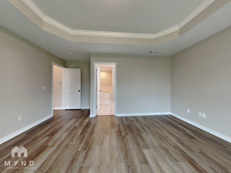 Building Photo - 278 Pine Meadow Dr