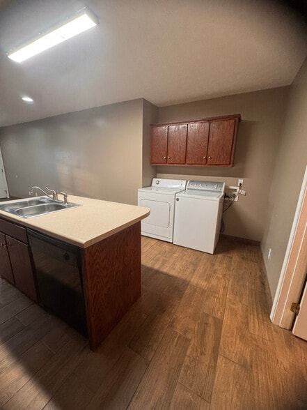 Building Photo - 505 S Cannon Blvd