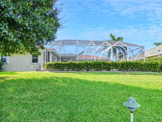 Building Photo - 1438 Sea Fan Dr