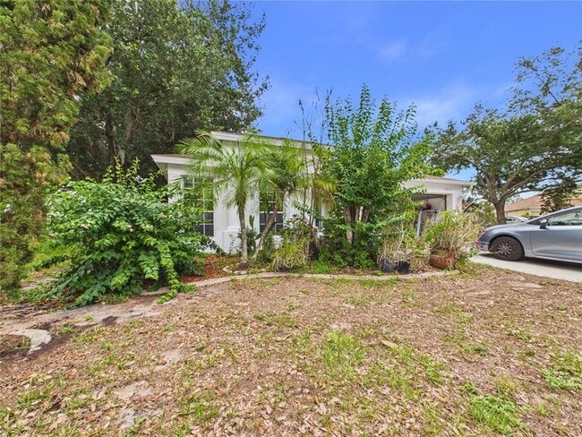 Building Photo - 10553 Egret Haven Ln