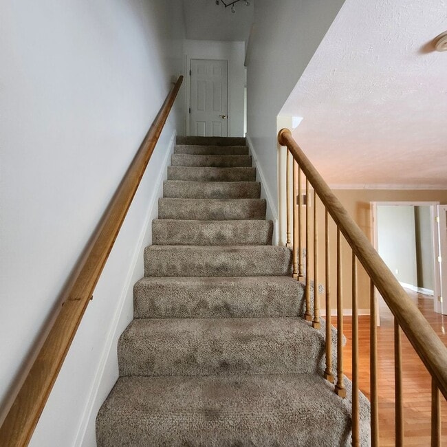 Building Photo - 14 Shoal Creek Rd