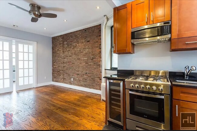 Primary Photo - Act now on this gorgeous 1BR 1BTH apartmen...