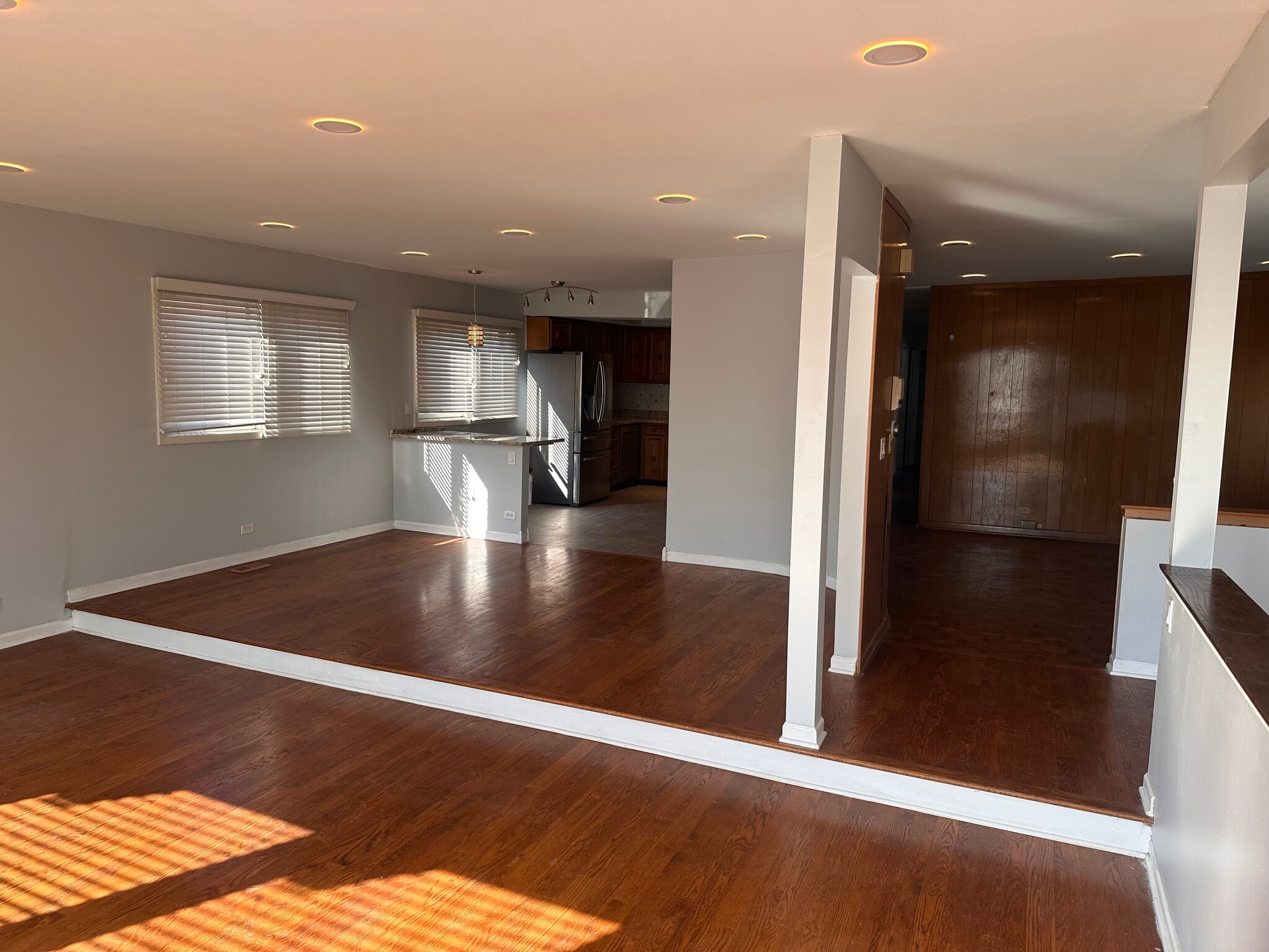 Building Photo - 4832 Old Orchard Rd
