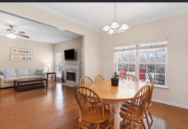 Building Photo - 4078 Locerbie Cir