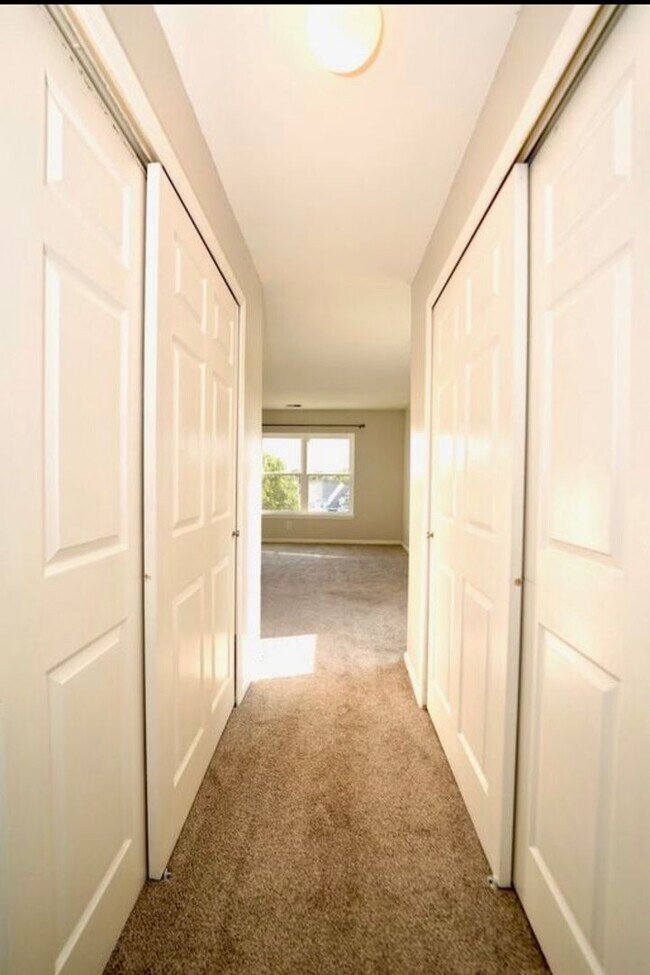 Building Photo - Halethorpe, MD