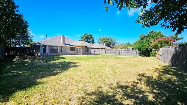 Building Photo - 1609 Rocky Mountain Way