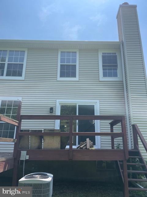 Building Photo - 647 Croft Dr