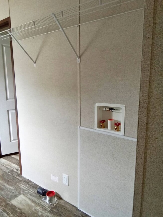 Building Photo - 4801 Goldfield Dr