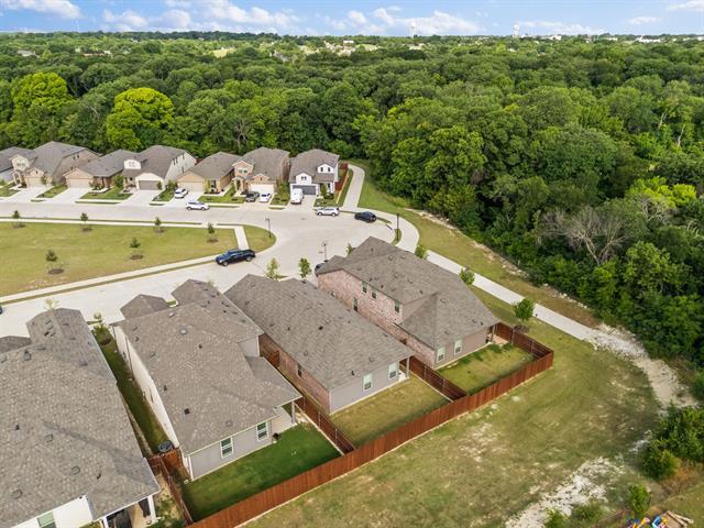 Building Photo - 3211 Bedstraw Ln