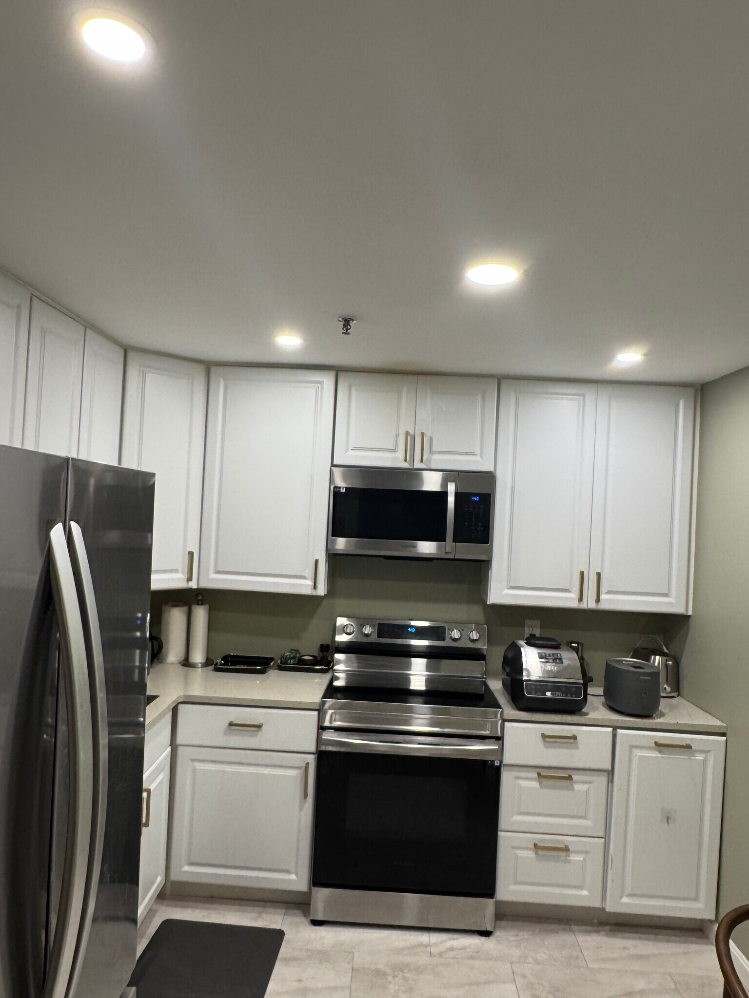 Building Photo - 3920 Mystic Valley Pky