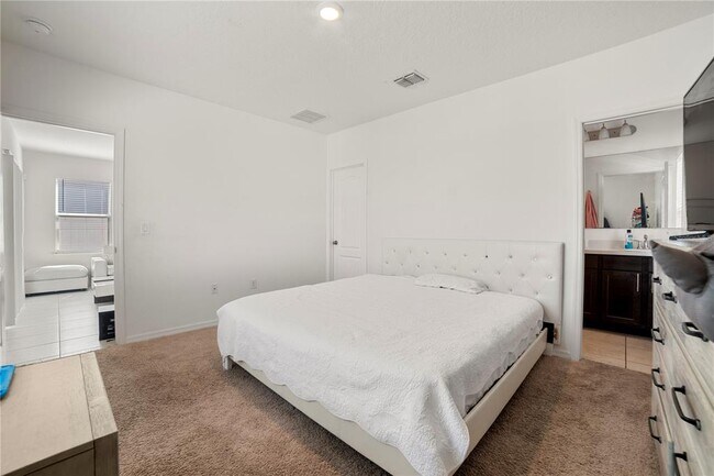 Building Photo - 817 Boca Vista Ct